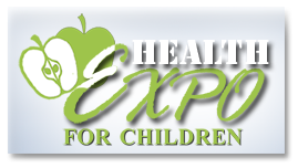 Health Expo for Children (Digital Product)